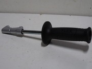 FLEX rączka uchwyt wkretarka wiertarka udarowa