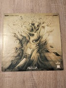 Płyta winylowa Maciej Zembaty 