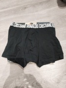 Majtki CR7 Cristiano Ronaldo 