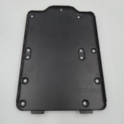 Thermaltake sanki adapter 2,5" na 3,5" HDD SSD bracket