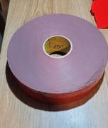 Taśma dwustronna 3m piankowa PX5011F diorama modelarska