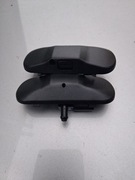 SPRYSKIWACZE AUDI A4 B8