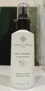 Essential Parfums Bois Imperial  EDP 10ml