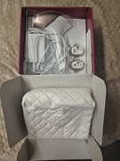 Depilator philips lumea