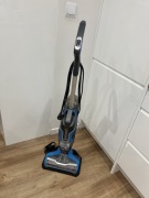 Odkurzacz myjący pionowy Bissell 17132