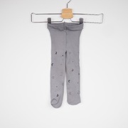 rajstopy dziewczęce księżyce gwiazdy Pepco r 86 92