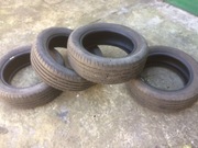 Opony Fulda EcoControl HP 2 16