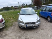 Volvo v50 2.0D 2004r