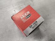 FILTR PALIWA DB OM601-603/W124 SP-1038