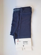 Nowe long boxers ZARA | Rozmiar 128 cm (7-8 lat)