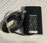 Oryginalny Zasilacz DELL 65W 19,5V 3,34A 7,4x5,0mm DA65NM130