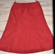 164^ debenhams elegancka spódnica  42/44