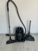 Odkurzacz Hyla GST Limited Edition