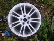 OPEL 18'' 5X120X67 ET42 8JX18 13239885