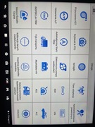 Autel maxi sys ultra 2 letnia aktualizacja 