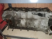 Blok silnika m52b20