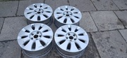 Felgi Audi 16 5x112