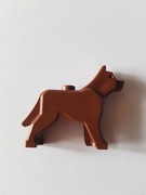 Lego Animal Dog