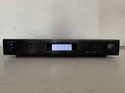 TUNER RADIOWY ROTEL T11
