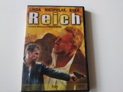 REICH- PASIKOWSKI - LINDA