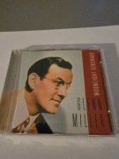 Glenn Miller Moonlight Serenade