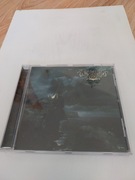 Arkona Goi Rode Goi! CD