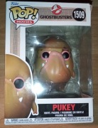 Funko Pop! Ghostbusters Pukey 1509 Nowy w pudełku