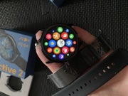 Smartwatch/zegarek inteligentny 