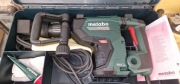 MŁOT Metabo MHEV 5BL