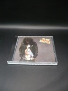 Alice Cooper – Trash (CD)