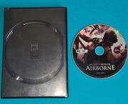 Medal Of Honor Airborne Gra na PC Retro 2007r
