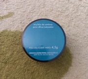 Avon wosk do brwi Magic Blush