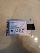Dysk SSD Toshiba micro SATA 256GB 1,8 cala
