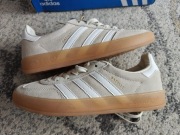 Buty Gazelle IN HQ5153