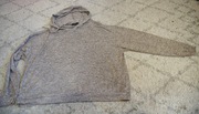 Damska bluza New Look [L]