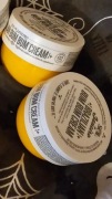 Sol de Janeiro brazilian bum bum cream 50ml 2x25ml