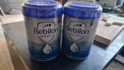 2x Bebilon Profutura CESARBIOTIK 1