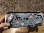 Piórnik tuba St-Majewski 