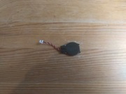 Bateria BIOS Acer Aspire 3 A315-41 