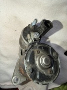 ROZRUSZNIK SEAT ALTEA LEON 1.6 LEON 1.6