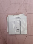 Dior Capture le serum próbka 1 ml