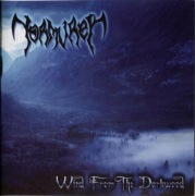 Torturer Wind.Deicide Hate Morbid Angel Azarath Vader Witchmaster Ibex Moon