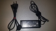 Sony oryginalny zasilacz ladowarka 19,5V 4,7A 1 PI