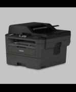 Drukarka wielofunkcyjna laserowa (mono) Brother MFC-L2710DW