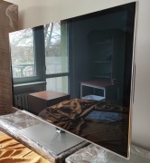 Panasonic TX-P50VT60E plazma legenda