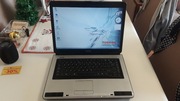 Toshiba Satellite L40