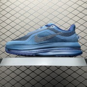 NIKE PEGASUS PREMIUM -  buty sportowe rozmiary 40 - 46