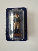 Figurka Del Prado - Commandant FAFL (Russia) France 1943