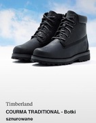 Traperki Timberland 29 