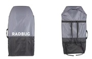 RADBUG Pokrowiec na deskę Bodyboard Bag 100